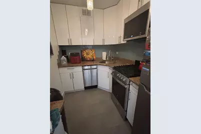 102-10 66th Road #14C, Forest Hills, NY 11375 - Photo 3