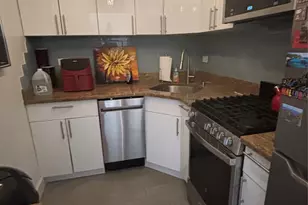 102-10 66th Rd, Forest Hills, NY 11375 - Photo 3