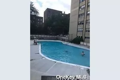 102-10 66th Road #14C, Forest Hills, NY 11375 - Photo 5