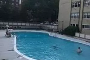 102-10 66th Rd, Forest Hills, NY 11375 - Photo 5