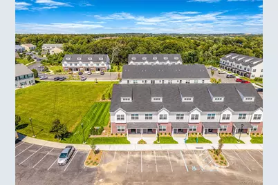 101 Dover Street, Central Islip, NY 11722 - Photo 33