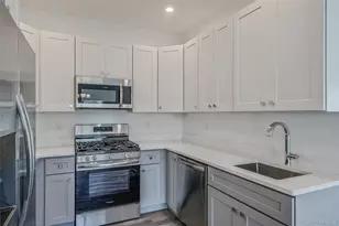 101 Dover St, Central Islip, NY 11722 - Photo 13