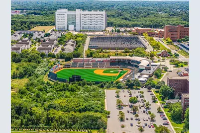 101 Dover Street, Central Islip, NY 11722 - Photo 41