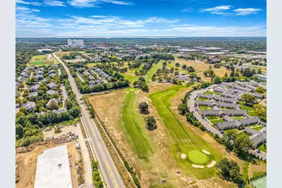 101 Dover Street, Central Islip, NY 11722 - Photo 43