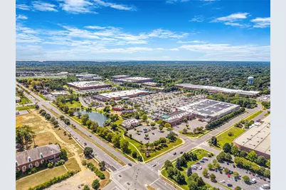 101 Dover Street, Central Islip, NY 11722 - Photo 37