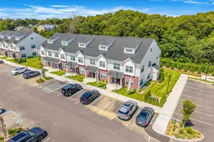 101 Dover St, Central Islip, NY 11722 - Photo 35