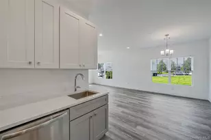 101 Dover St, Central Islip, NY 11722 - Photo 15