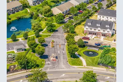 101 Dover Street, Central Islip, NY 11722 - Photo 29