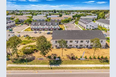 101 Dover Street, Central Islip, NY 11722 - Photo 45