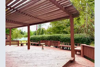 19 Andrew Paye Road, Pond Eddy, NY 12770 - Photo 17