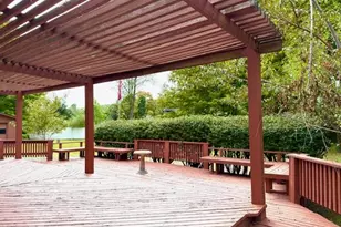 19 Andrew Paye Rd, Pond Eddy, NY 12770 - Photo 17