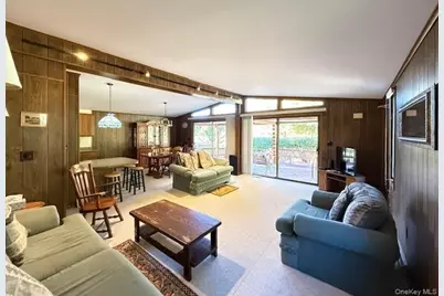 19 Andrew Paye Road, Pond Eddy, NY 12770 - Photo 7