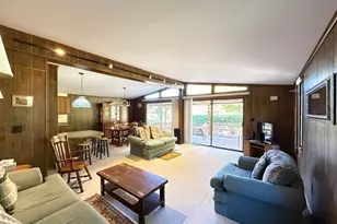 19 Andrew Paye Rd, Pond Eddy, NY 12770 - Photo 7