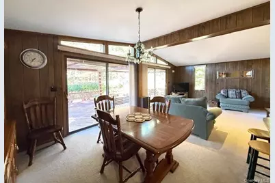 19 Andrew Paye Road, Pond Eddy, NY 12770 - Photo 9