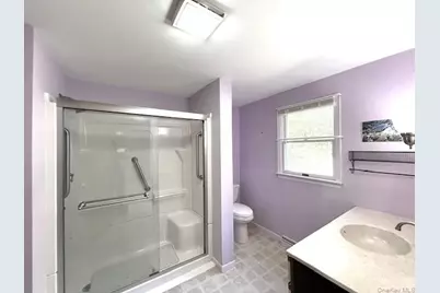 19 Andrew Paye Road, Pond Eddy, NY 12770 - Photo 13