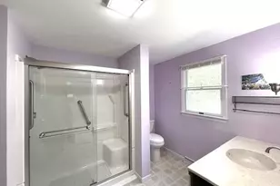 19 Andrew Paye Rd, Pond Eddy, NY 12770 - Photo 13