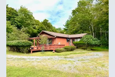 19 Andrew Paye Road, Pond Eddy, NY 12770 - Photo 1