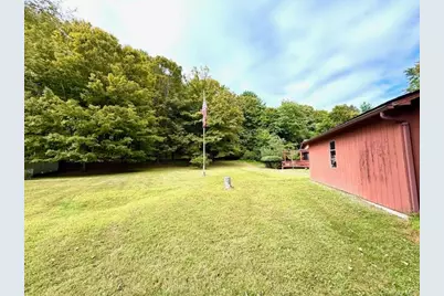 19 Andrew Paye Road, Pond Eddy, NY 12770 - Photo 19