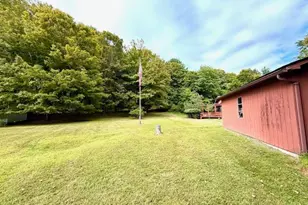 19 Andrew Paye Rd, Pond Eddy, NY 12770 - Photo 19