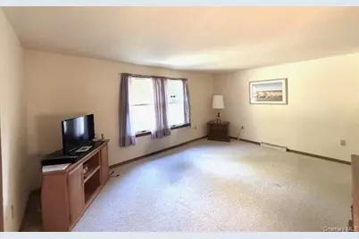 19 Andrew Paye Road, Pond Eddy, NY 12770 - Photo 11