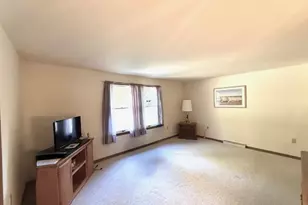 19 Andrew Paye Rd, Pond Eddy, NY 12770 - Photo 11