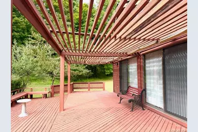 19 Andrew Paye Road, Pond Eddy, NY 12770 - Photo 3