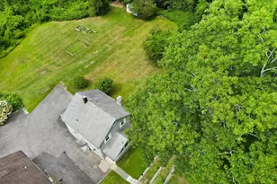 136 Harriman Rd, Mount Kisco, NY 10549 - Photo 25