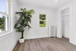 136 Harriman Rd, Mount Kisco, NY 10549 - Photo 17