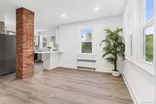 136 Harriman Rd, Mount Kisco, NY 10549 - Photo 9