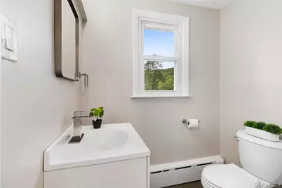 136 Harriman Road, Mount Kisco, NY 10549 - Photo 13