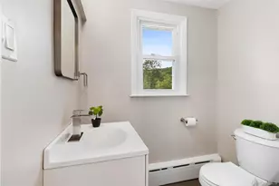 136 Harriman Rd, Mount Kisco, NY 10549 - Photo 13