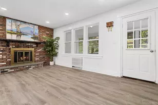 136 Harriman Rd, Mount Kisco, NY 10549 - Photo 5