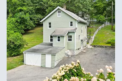 136 Harriman Road, Mount Kisco, NY 10549 - Photo 31