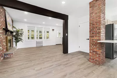 136 Harriman Road, Mount Kisco, NY 10549 - Photo 7