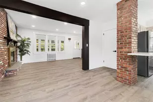 136 Harriman Rd, Mount Kisco, NY 10549 - Photo 7