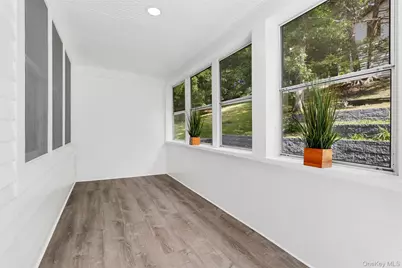 136 Harriman Road, Mount Kisco, NY 10549 - Photo 3