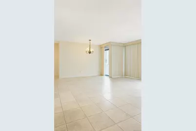 166-10 Powells Cove Boulevard #4C, Whitestone, NY 11357 - Photo 7