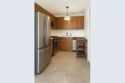 166-10 Powells Cove Boulevard #4C, Whitestone, NY 11357 - Photo 9