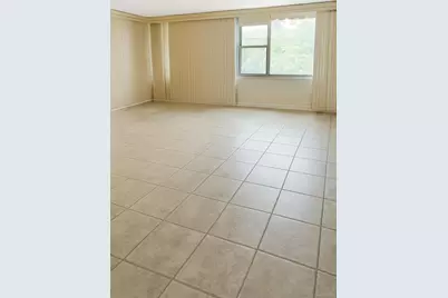 166-10 Powells Cove Boulevard #4C, Whitestone, NY 11357 - Photo 5