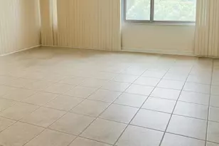 166-10 Powells Cove Blvd, Whitestone, NY 11357 - Photo 5