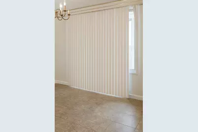 166-10 Powells Cove Boulevard #4C, Whitestone, NY 11357 - Photo 11