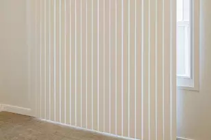 166-10 Powells Cove Blvd, Whitestone, NY 11357 - Photo 11