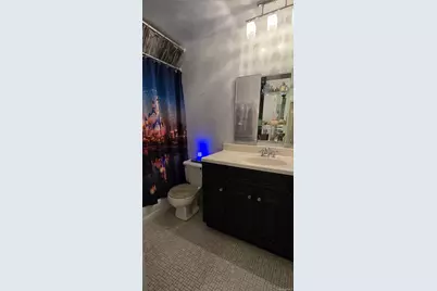 166-10 Powells Cove Boulevard #4C, Whitestone, NY 11357 - Photo 15