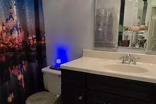 166-10 Powells Cove Blvd, Whitestone, NY 11357 - Photo 15