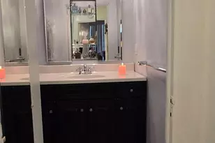 166-10 Powells Cove Blvd, Whitestone, NY 11357 - Photo 13