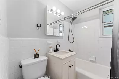 35-03 205 Street Unit #329, Bayside, NY 11361 - Photo 13