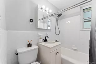 35-03 205th St, Bayside, NY 11361 - Photo 13