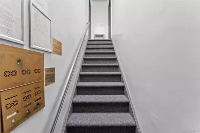 35-03 205 Street Unit #329, Bayside, NY 11361 - Photo 3