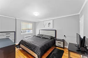 35-03 205th St, Bayside, NY 11361 - Photo 11