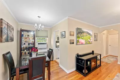 35-03 205 Street Unit #329, Bayside, NY 11361 - Photo 5